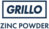 GRILLO Zinc Powder GmbH