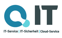 QIT GmbH