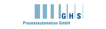 GHS Prozessautomation GmbH