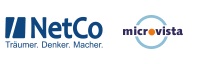 NetCo Professional Services GmbH