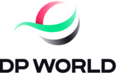 DP World Logistics Germany B.V. & Co. KG