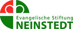 Evangelische Stiftung Neinstedt