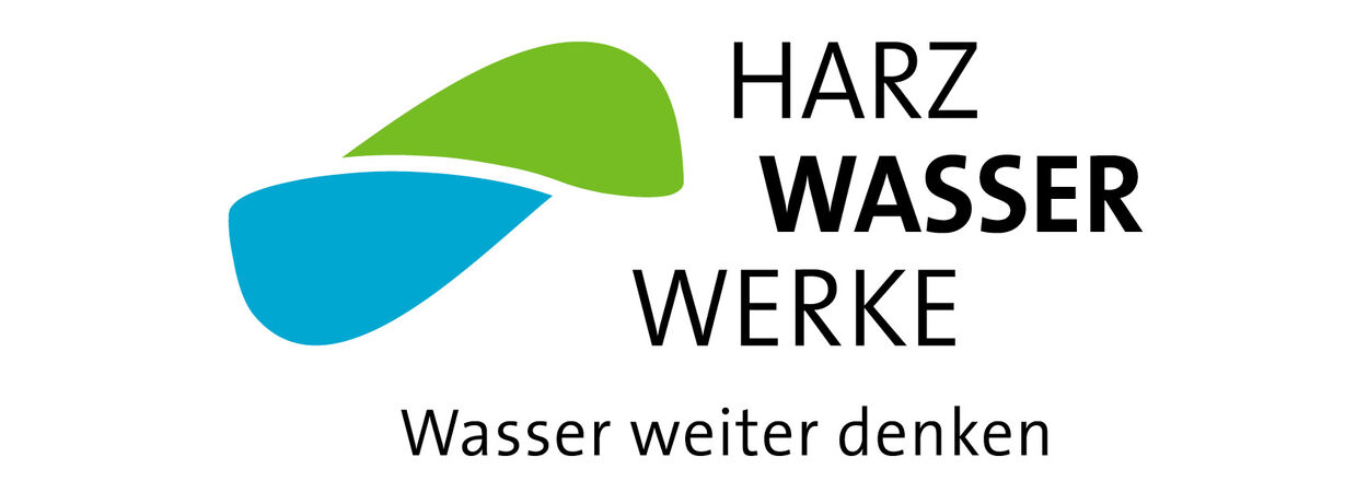 Harzwasserwerke GmbH