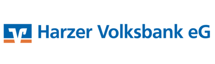 Harzer Volksbank eG