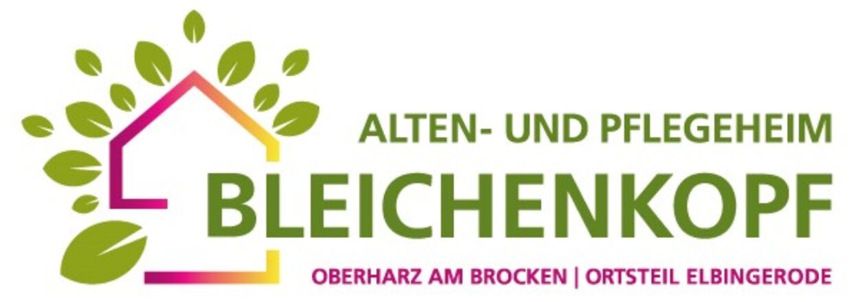 Alten- und Pflegeheim Bleichenkopf GmbH