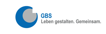 GBS Seniorenzentrum Huyblick