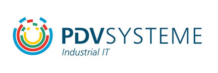 PDV-Systeme GmbH