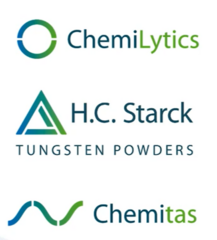 H.C. Starck Tungsten