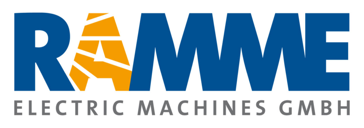 RAMME Electric Machines GmbH 