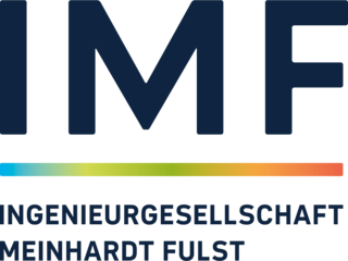 IMF | GOSLAR