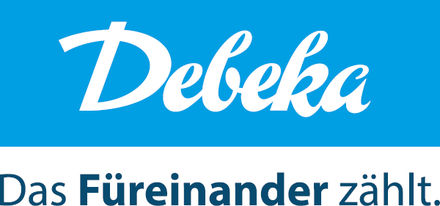 Debeka