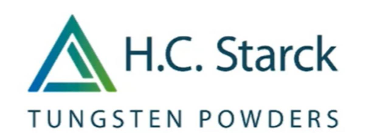 H.C. Starck Tungsten GmbH