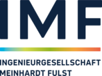 IMF | Ingenieurgesellschaft Meinhardt Fulst GmbH