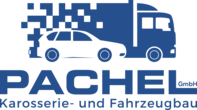 Karosserie- und Fahrzeugbau Pachel GmbH