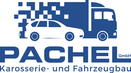 Karosserie- und Fahrzeugbau Pachel GmbH