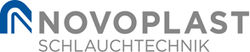 Novoplast Schlauchtechnik GmbH