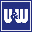 Umwelttechnik und Wasserbau GmbH