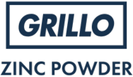 Grillo-Werke Aktiengesellschaft
