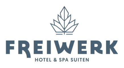 Hotel & Spa Suiten FreiWerk