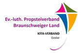 Ev.-luth. Propsteiverband Braunschweiger Land - Kita-Verband Goslar