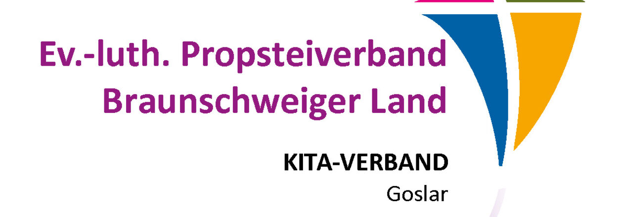 Ev.-luth. Propsteiverband Braunschweiger Land - Kita-Verband Goslar