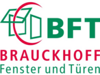 Brauckhoff Fenster und Türen e.K