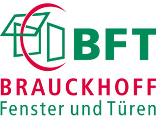 Firma Brauckhoff Fenster und Türen e. K.