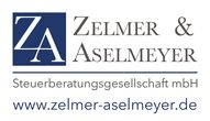 Zelmer & Aselmeyer Steuerberatungsgesellschaft mbH