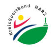 KreisSportBund Harz e.V.