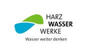 Harzwasserwerke GmbH