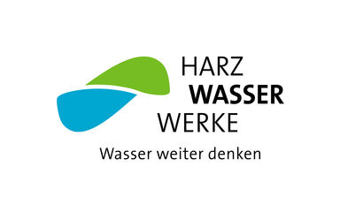 Harzwasserwerke GmbH