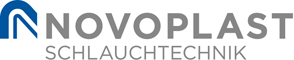 Novoplast Schlauchtechnik GmbH