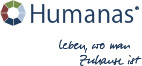 Humanas Pflege GmbH & Co. KG